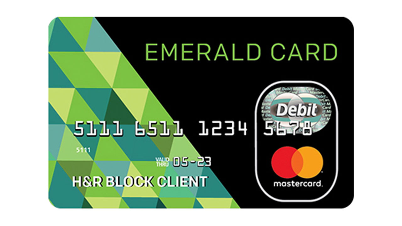 Tarjeta Prepago GlobalCard de MasterCard 
