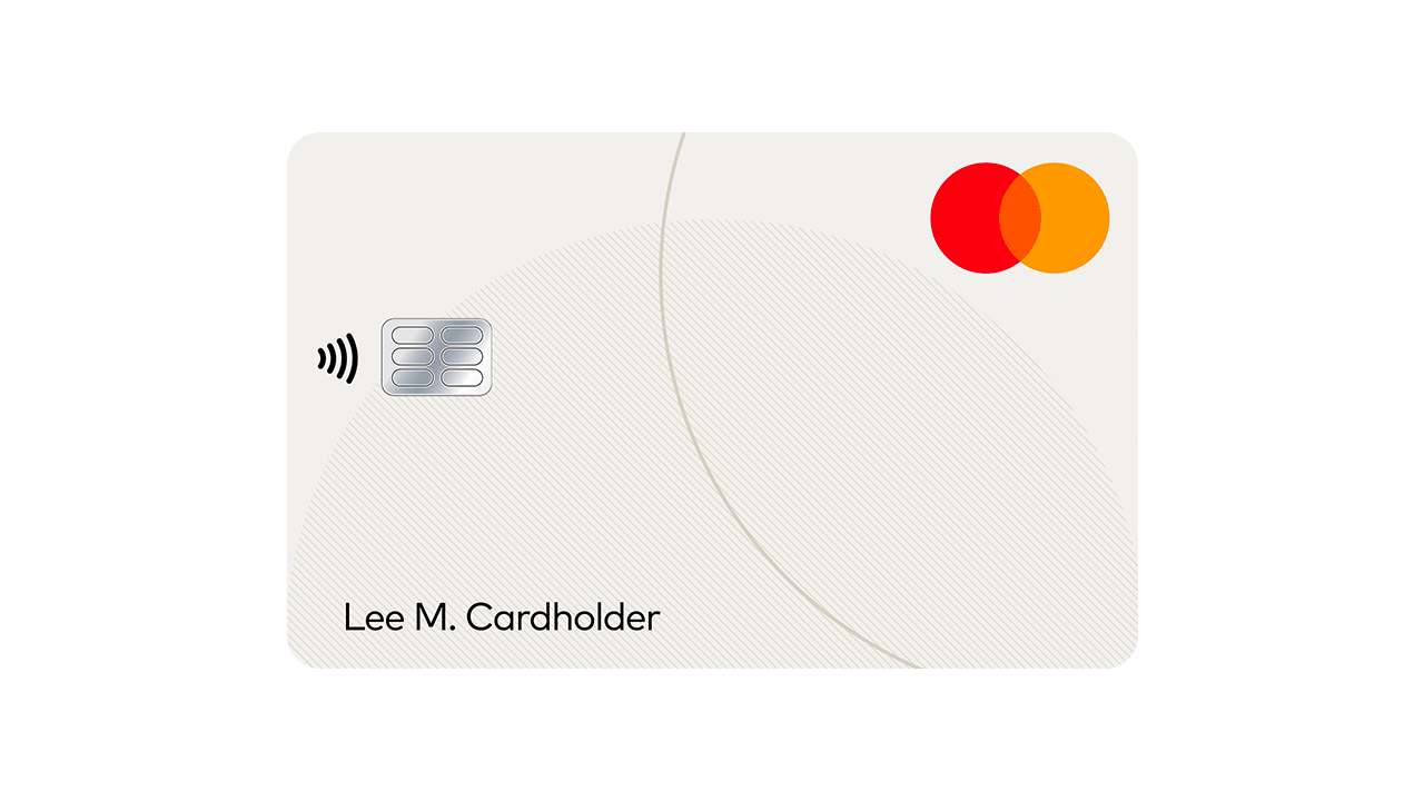 https://www.mastercard.us/content/dam/public/mastercardcom/na/us/en/consumers/find-a-card/other/mc-standard-card-1280x720.png