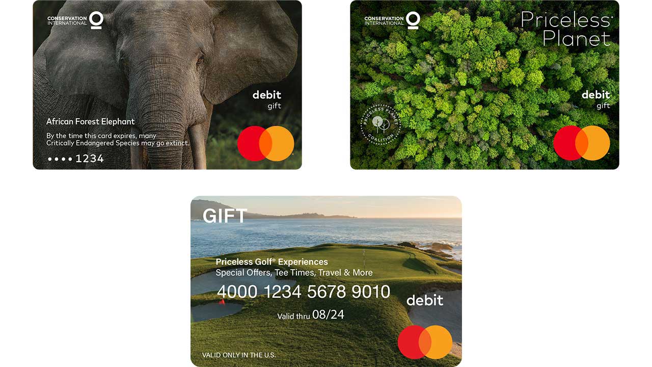 Digital Gift Cards: Transforming Retail Rewards for a Seamless Experience