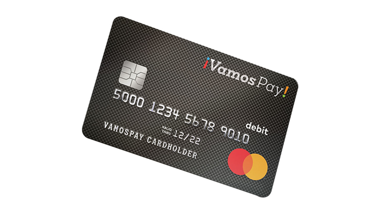 Prepaid Debit Cards, Business Prepaid Cards