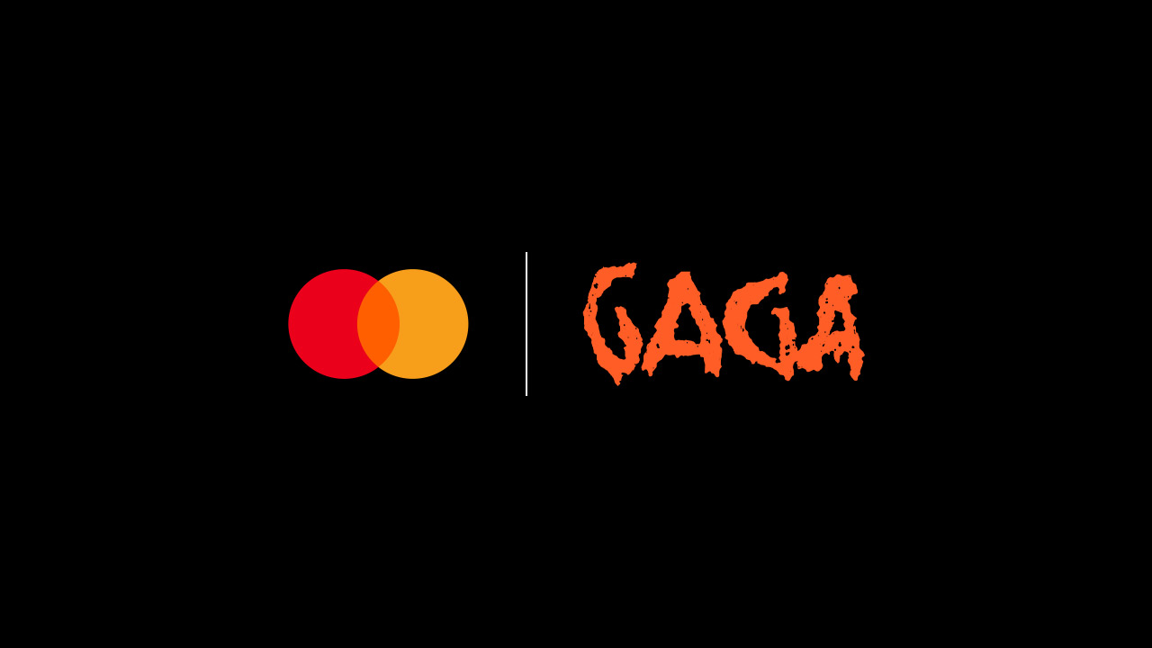 mastercard-gaga-1280x720.jpg