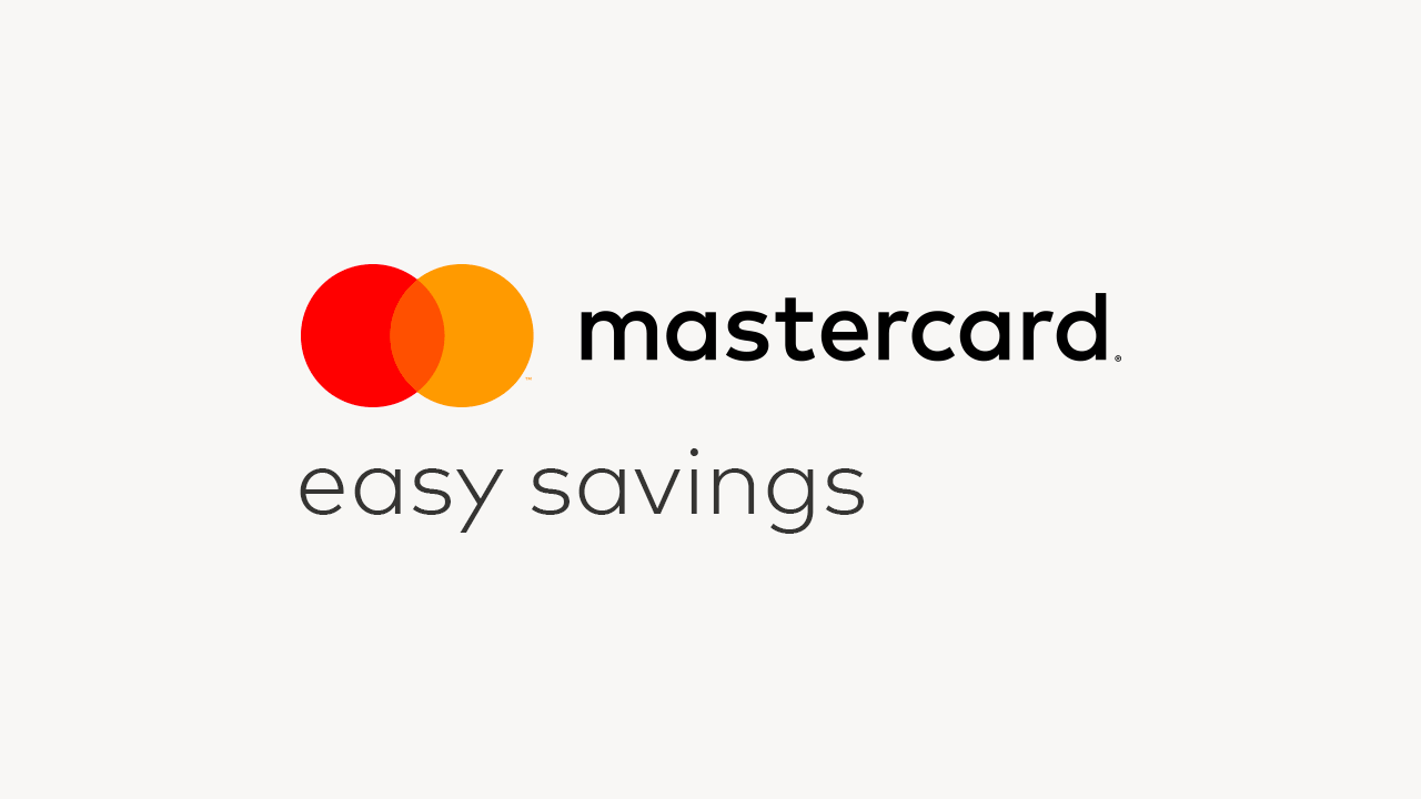 Mastercard Home Team Advantage Small Business Contest details