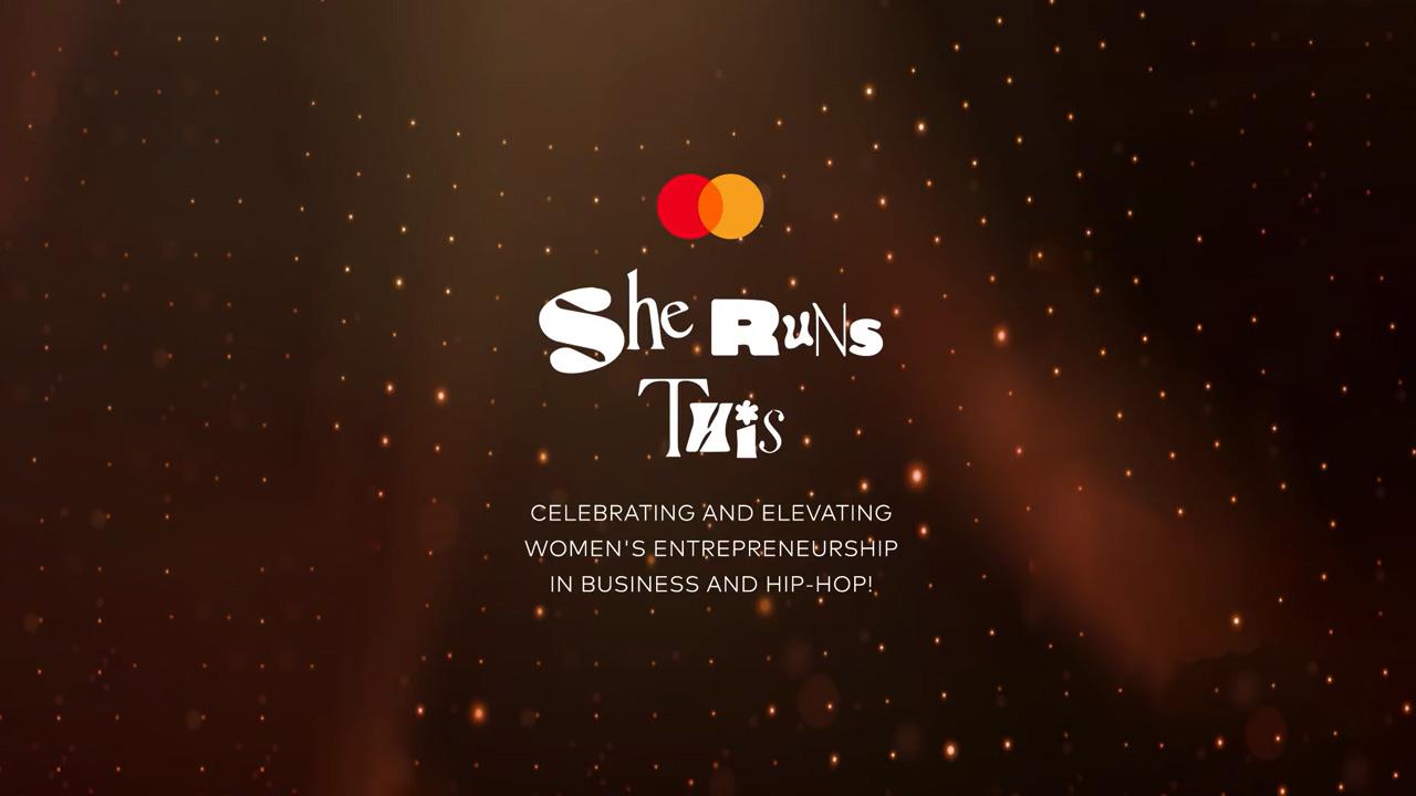 Mastercard Small Business Contest, 05/04/2022